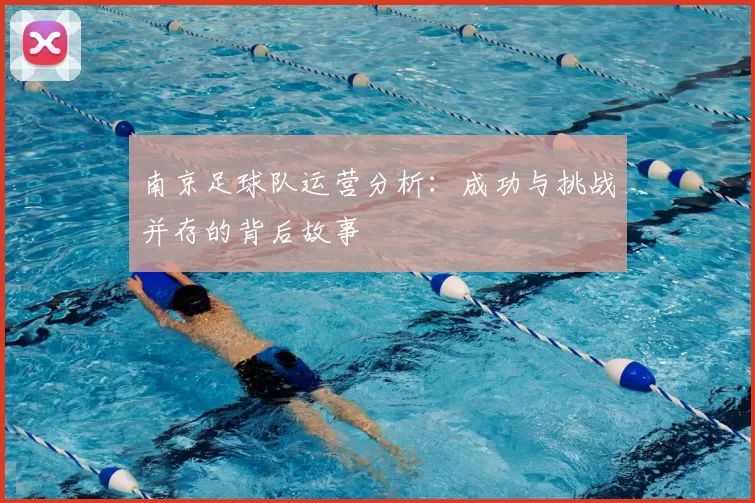 南京足球队运营分析：成功与挑战并存的背后故事