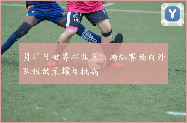 月21日世界杯焦点:揭秘赛场内外队伍的荣耀与挑战
