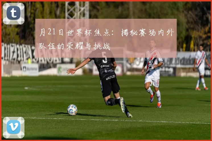 月21日世界杯焦点:揭秘赛场内外队伍的荣耀与挑战