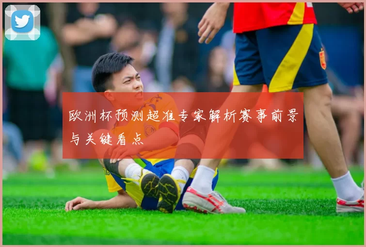 欧洲杯预测超准专家解析赛事前景与关键看点